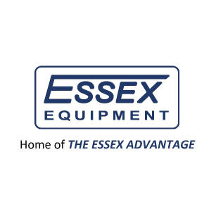 Essex Experience Website